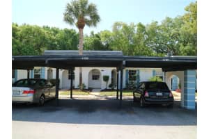 4205 Richmere Dr, New Port Richey, FL 34652, Sold 06/17/22