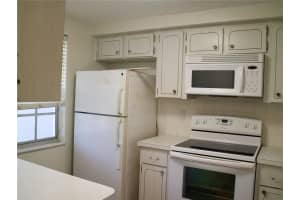 4205 Richmere Dr, New Port Richey, FL 34652, Sold 06/17/22