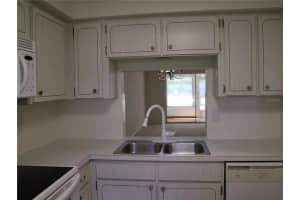 4205 Richmere Dr, New Port Richey, FL 34652, Sold 06/17/22