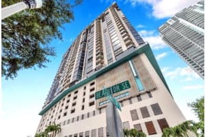 St. Petersburg, FL 33701, Sold 06/01/22