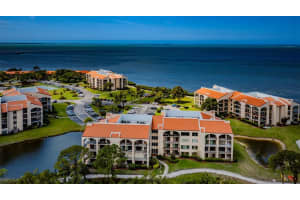 227 Mariner Dr, Tarpon Springs, FL 34689, Sold 05/11/22