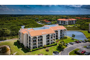 227 Mariner Dr, Tarpon Springs, FL 34689, Sold 05/11/22
