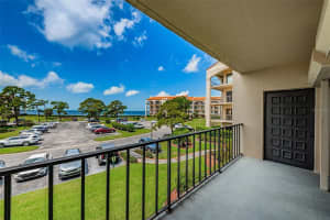 227 Mariner Dr, Tarpon Springs, FL 34689, Sold 05/11/22
