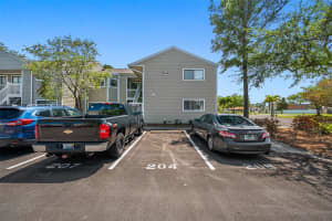 7298 Ulmerton Rd, Largo, FL 33771, Sold 04/29/22