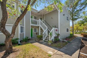 7298 Ulmerton Rd, Largo, FL 33771, Sold 04/29/22