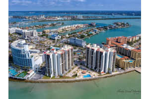 440 S Gulfview Blvd, Clearwater, FL 33767, Sold 05/03/22