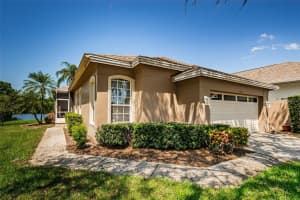 4231 Waterscape Dr, Palm Harbor, FL 34685, Sold 04/27/22
