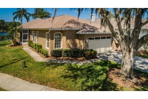 4231 Waterscape Dr, Palm Harbor, FL 34685, Sold 04/27/22