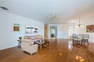4231 Waterscape Dr, Palm Harbor, FL 34685, Sold 04/27/22
