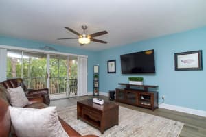 9808 Indian Key Trail, Seminole, FL 33776, Sold 06/03/22