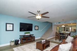 9808 Indian Key Trail, Seminole, FL 33776, Sold 06/03/22