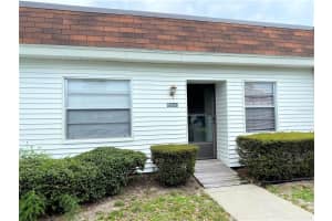 9123 Mission Oaks Blvd, Seminole, FL 33776, Sold 05/16/22