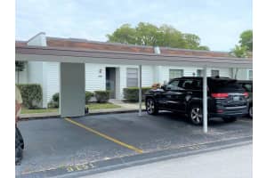 9123 Mission Oaks Blvd, Seminole, FL 33776, Sold 05/16/22