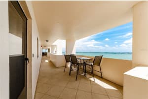 1270 Gulf Blvd, Clearwater, FL 33767, Sold 05/03/22