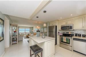 1270 Gulf Blvd, Clearwater, FL 33767, Sold 05/03/22