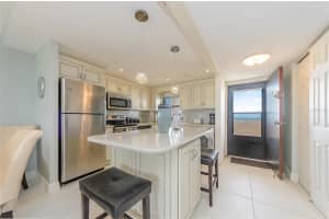 1270 Gulf Blvd, Clearwater, FL 33767, Sold 05/03/22