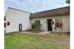 2981 Mission Dr W, Clearwater, FL 33759, Sold 04/21/22