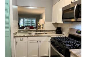 2981 Mission Dr W, Clearwater, FL 33759, Sold 04/21/22