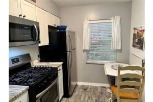 2981 Mission Dr W, Clearwater, FL 33759, Sold 04/21/22
