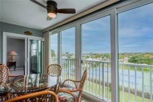 10216 Regal Dr, Largo, FL 33774, Sold 05/06/22