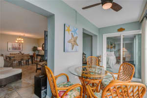 10216 Regal Dr, Largo, FL 33774, Sold 05/06/22