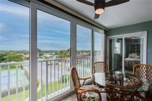 10216 Regal Dr, Largo, FL 33774, Sold 05/06/22