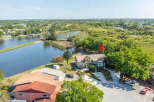 1715 Azalea Ct, Oldsmar, FL 34677, Sold 05/04/22