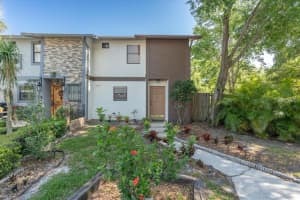 1715 Azalea Ct, Oldsmar, FL 34677, Sold 05/04/22