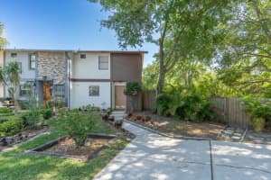 1715 Azalea Ct, Oldsmar, FL 34677, Sold 05/04/22