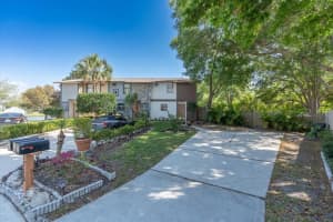 1715 Azalea Ct, Oldsmar, FL 34677, Sold 05/04/22