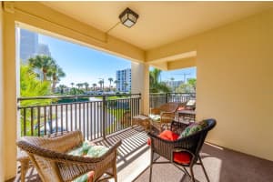 868 Bayway Blvd, Clearwater, FL 33767, Sold 05/20/22