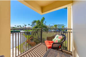 868 Bayway Blvd, Clearwater, FL 33767, Sold 05/20/22