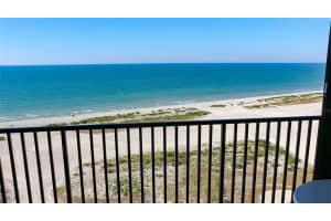 1290 Gulf Blvd, Clearwater, FL 33767, Sold 05/11/22