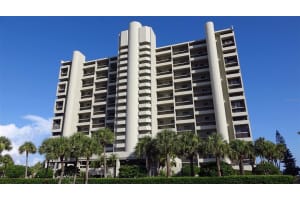 1290 Gulf Blvd, Clearwater, FL 33767, Sold 05/11/22
