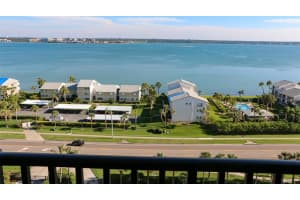 1290 Gulf Blvd, Clearwater, FL 33767, Sold 05/11/22