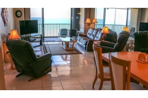 1290 Gulf Blvd, Clearwater, FL 33767, Sold 05/11/22