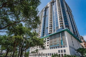 St. Petersburg, FL 33701, Sold 05/24/22