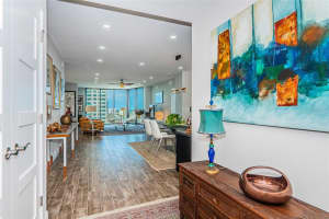 St. Petersburg, FL 33701, Sold 05/24/22