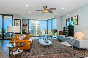 St. Petersburg, FL 33701, Sold 05/24/22