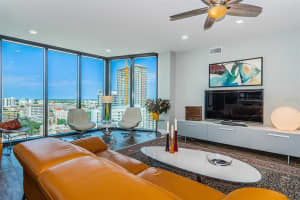St. Petersburg, FL 33701, Sold 05/24/22