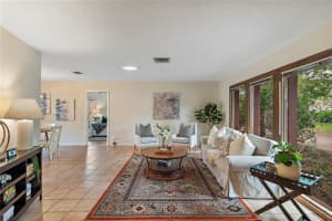 1942 Pinellas Point Dr S, St. Petersburg, FL 33712, Sold 05/06/22