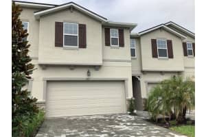 4317 Cloud Hopper Wy, Lutz, FL 33559, Sold 06/08/22