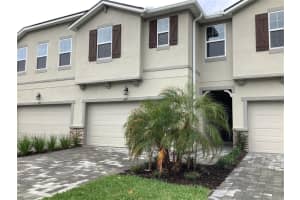 4317 Cloud Hopper Wy, Lutz, FL 33559, Sold 06/08/22