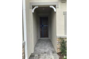 4317 Cloud Hopper Wy, Lutz, FL 33559, Sold 06/08/22