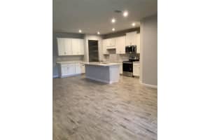 4317 Cloud Hopper Wy, Lutz, FL 33559, Sold 06/08/22