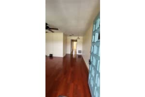5267 81ST ST N #20, ST PETERSBURG, FL 33709 Sold 08/15/22