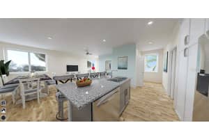 840 OAK BEND LN, DUNEDIN, FL 34698 Sold 05/13/24