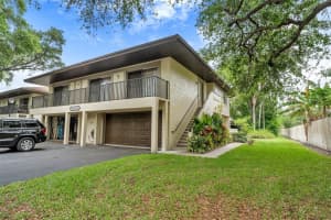 2921 Lichen Ln, Clearwater, FL 33760, Sold 05/24/22