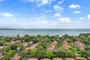 2921 Lichen Ln, Clearwater, FL 33760, Sold 05/24/22