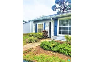 39650 US Hwy 19 N, Tarpon Springs, FL 34689, Sold 05/06/22